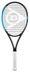 Teniso raketė Dunlop SRX FX 500 LITE 27